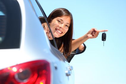 Mr. Locksmith Car Key Falls Church, VA