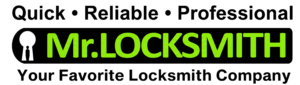 Mr Locksmith Falls Church, VA