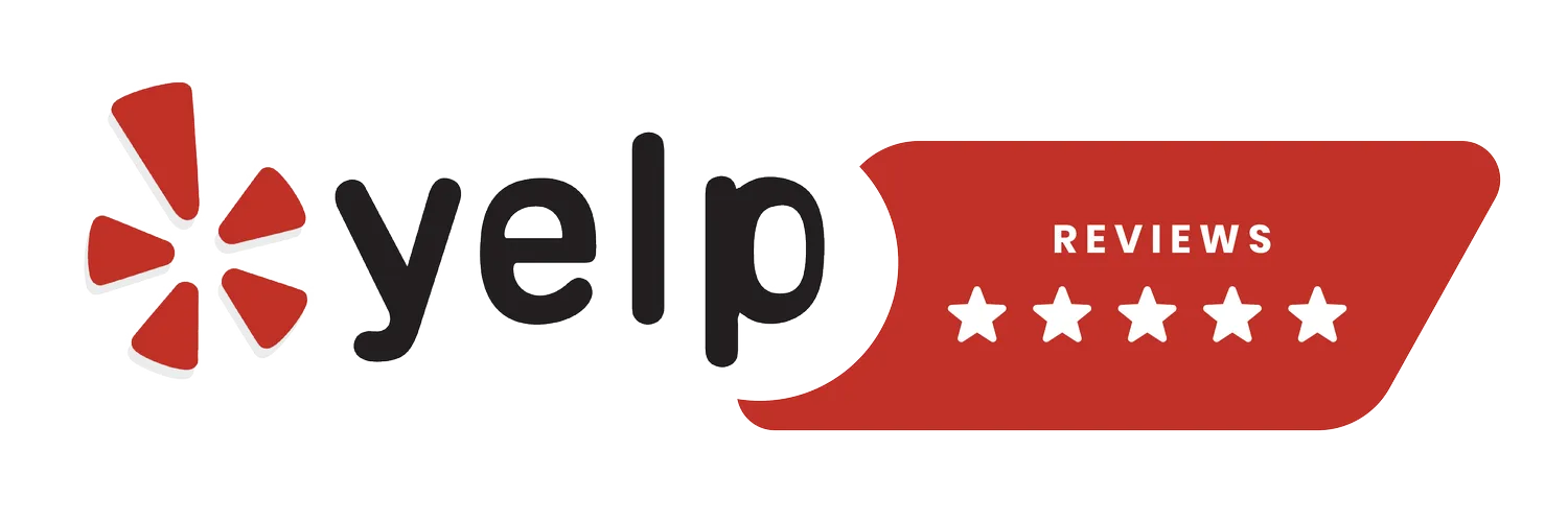 Yelp Mr. Locksmith Falls Church, VA Reviews