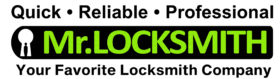 Mr Locksmith Falls Church, VA